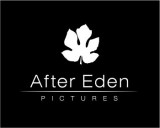 /public/logoimage/1391136287After Eden 09.jpg